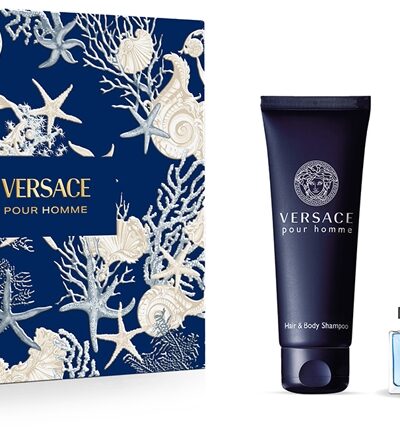 Pour Homme