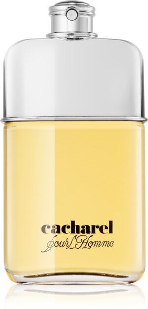 pour L'Homme — изображение 1