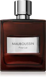 Pour Lui