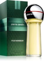Pour Monsieur for Him — изображение 2
