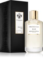 Precious Oud — изображение 2