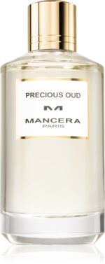 Precious Oud