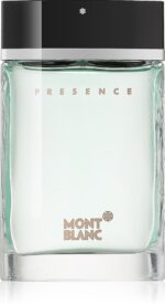Presence