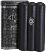 Prestige Black — изображение 2