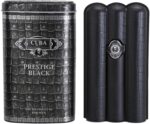 Prestige Black