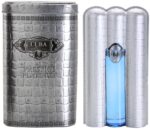Prestige Platinum