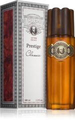 Prestige — изображение 2