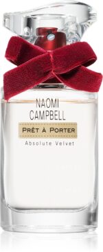 Prét a Porter Absolute Velvet