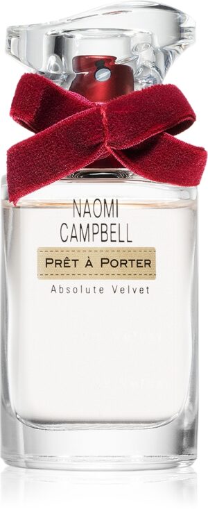 Prét a Porter Absolute Velvet — изображение 1