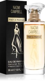 Prét a Porter — изображение 2