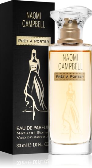 Prét a Porter — изображение 2
