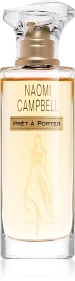 Prét a Porter