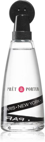 Prêt à Porter