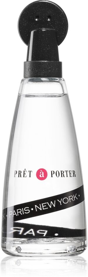 Prêt à Porter — изображение 1