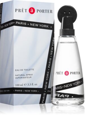 Prêt à Porter — изображение 2