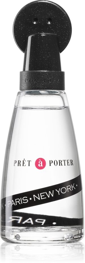 Prêt à Porter — изображение 1