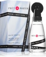 Prêt à Porter — изображение 2