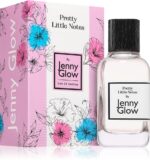 Pretty Little Notes — изображение 2