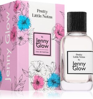 Pretty Little Notes — изображение 2