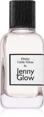 Pretty Little Notes