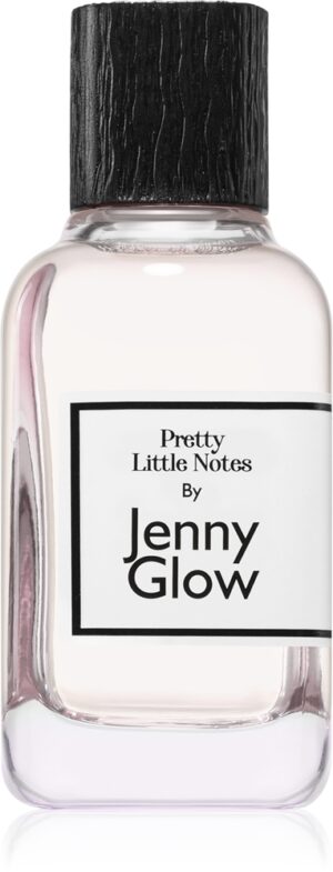 Pretty Little Notes — изображение 1