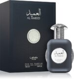 Pride Al Ameed — изображение 2