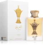 Pride Al Areeq Gold — изображение 2