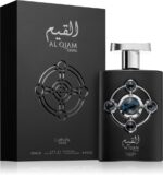 Pride Al Qiam Silver — изображение 2