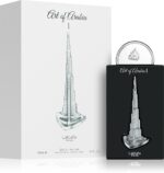 Pride Art of Arabia I — изображение 2