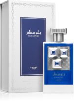 Pride Blue Sapphire — изображение 2