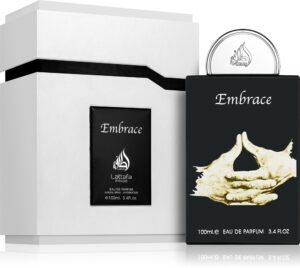 Pride Embrance — изображение 2