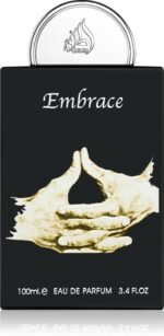 Pride Embrance