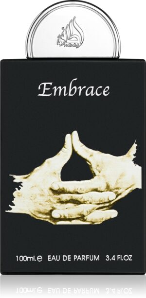 Pride Embrance — изображение 1