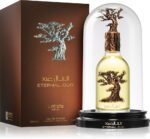 Pride Eternal Oud — изображение 2