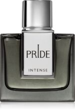 Pride Intense