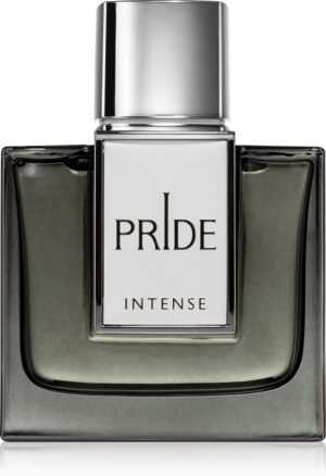 Pride Intense — изображение 1