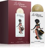 Pride La African Drummer — изображение 2
