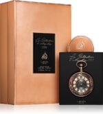 Pride La Collection d’antiquity 1505 — изображение 2