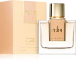 Pride Pour Femme — изображение 2