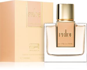 Pride Pour Femme — изображение 2