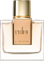Pride Pour Femme