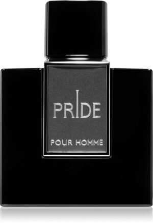 Pride Pour Homme — изображение 1