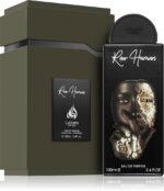 Pride Raw Human — изображение 2