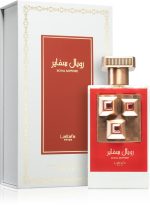 Pride Royal Sapphire — изображение 2