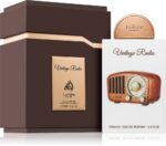 Pride Vintage Radio — изображение 2