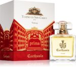 Prima del Teatro di San Carlo — изображение 2