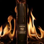 Private Blend Ébène Fumé — изображение 2