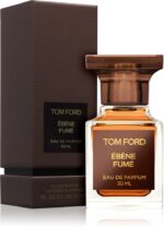 Private Blend Ébène Fumé — изображение 2