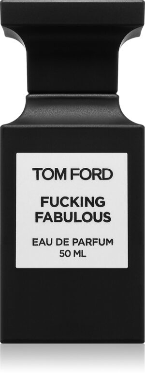 Private Blend Fucking Fabulous — изображение 1