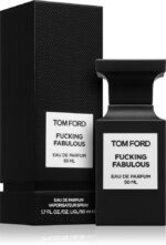Private Blend Fucking Fabulous — изображение 2